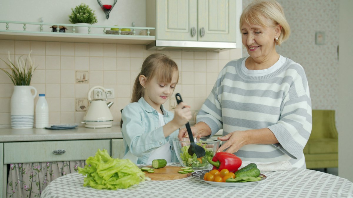 Ryby tłuste bogate w omega-3
